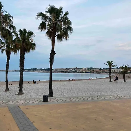 - 1r Piso L'Escala