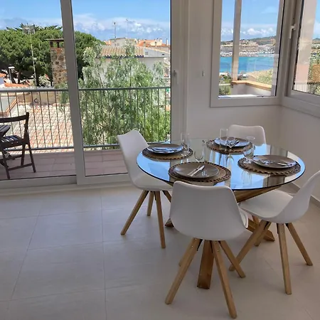 - 1r Piso L'Escala