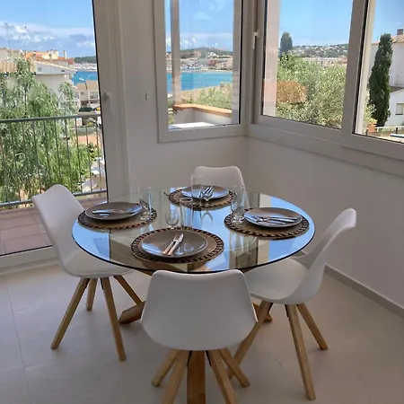 - 1r Piso L'Escala