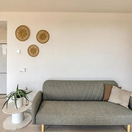 - 1r Piso L' Escala
