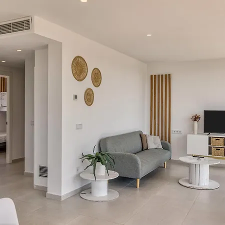 - 1r Piso L' Escala