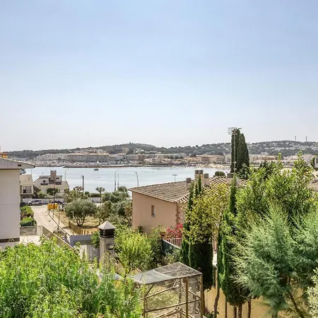 Appartement En - 1er Pis L' Escala